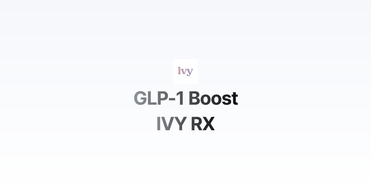 cost of glp 1 through noom Ozempic and Wegovy are marketed as a short-term holy grail for weight loss by some startups. Doctors disagree cost of glp 1 through noom Ozempic and Wegovy are marketed as a short-term holy grail for weight loss by some startups. Doctors disagree