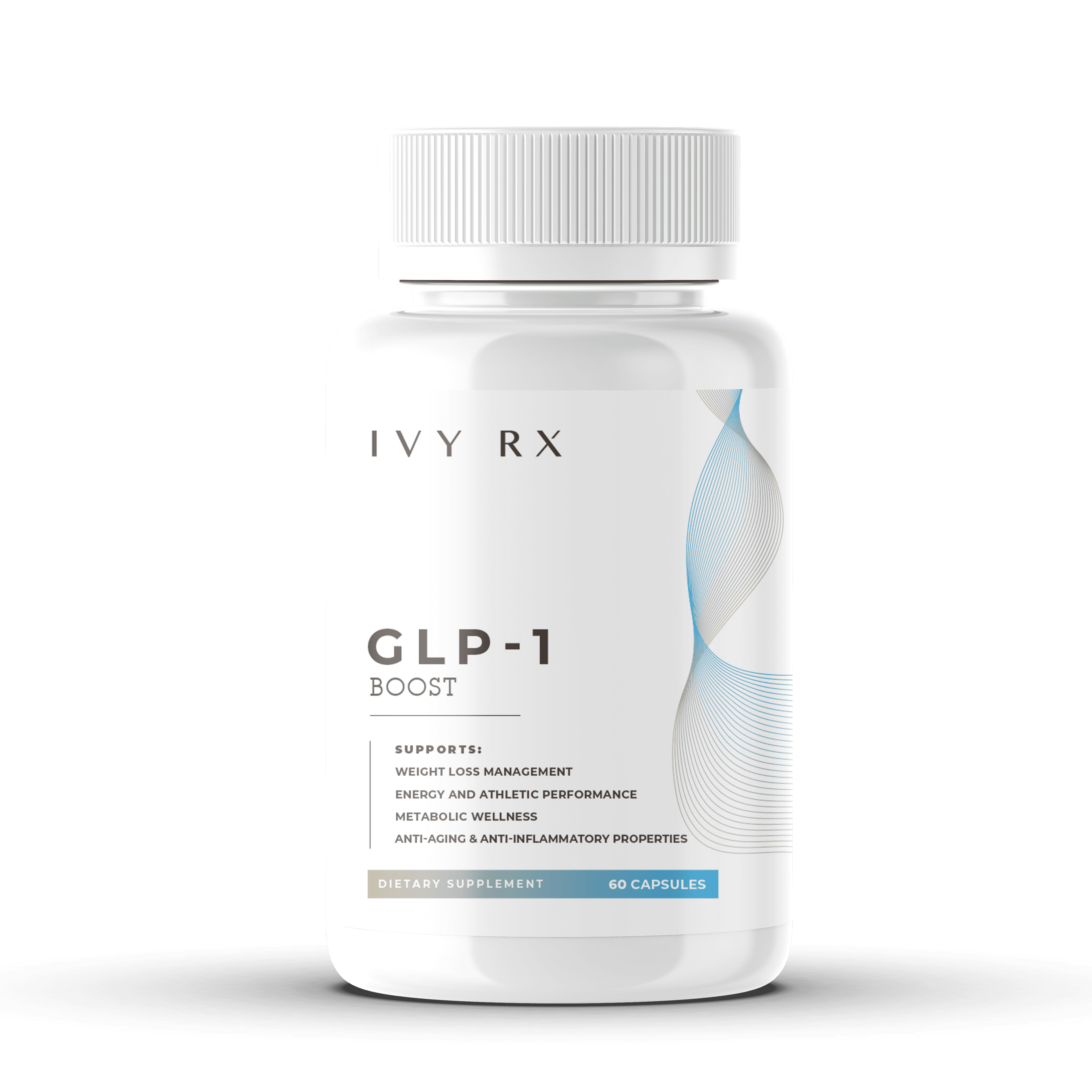 wisp glp 1 boost GLP-1 Boost wisp glp 1 boost GLP-1 Boost